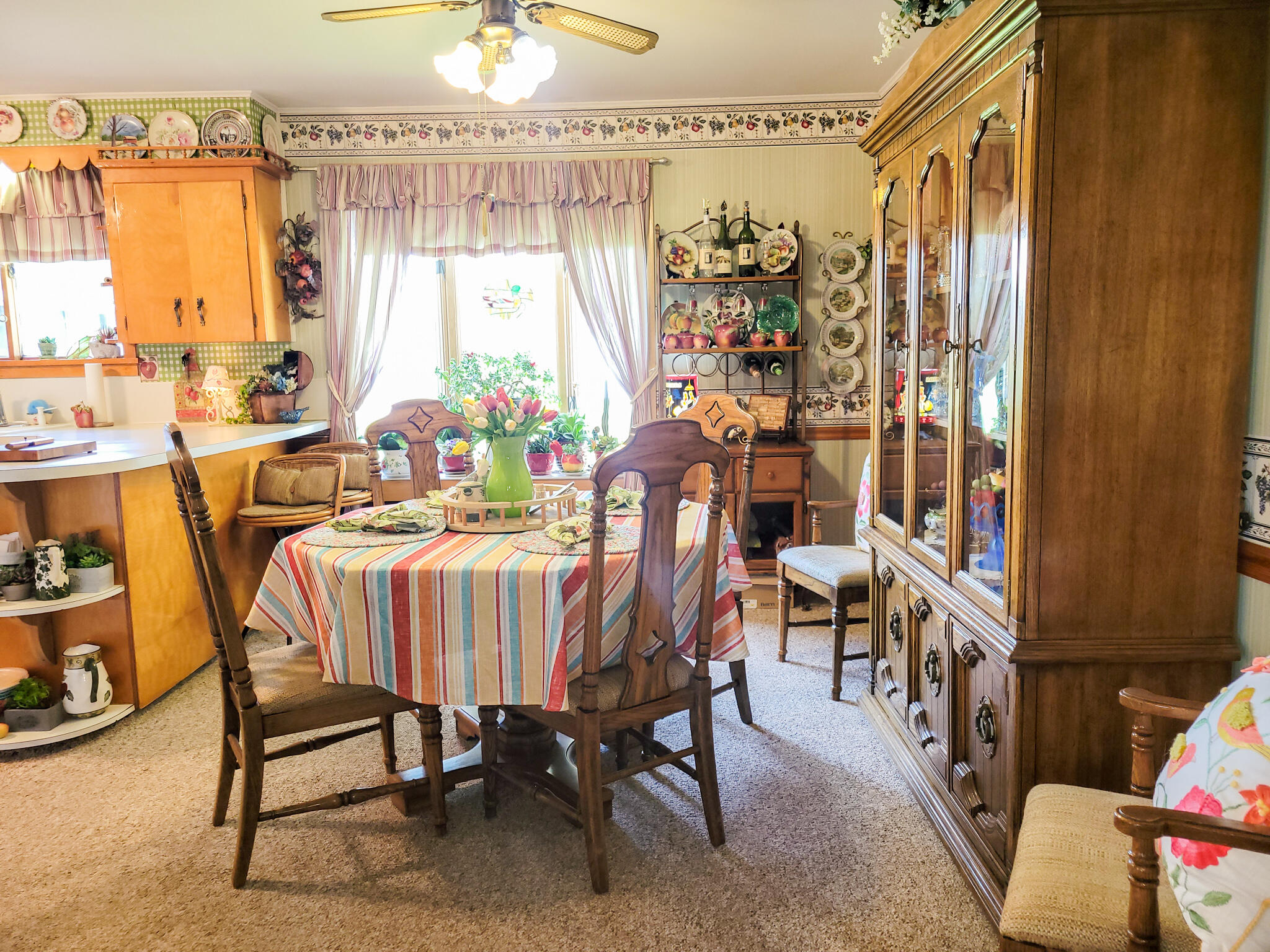 429 Donovan Road Brushton, NY 12916 - Photo 24 of 86 Gallery Image 24