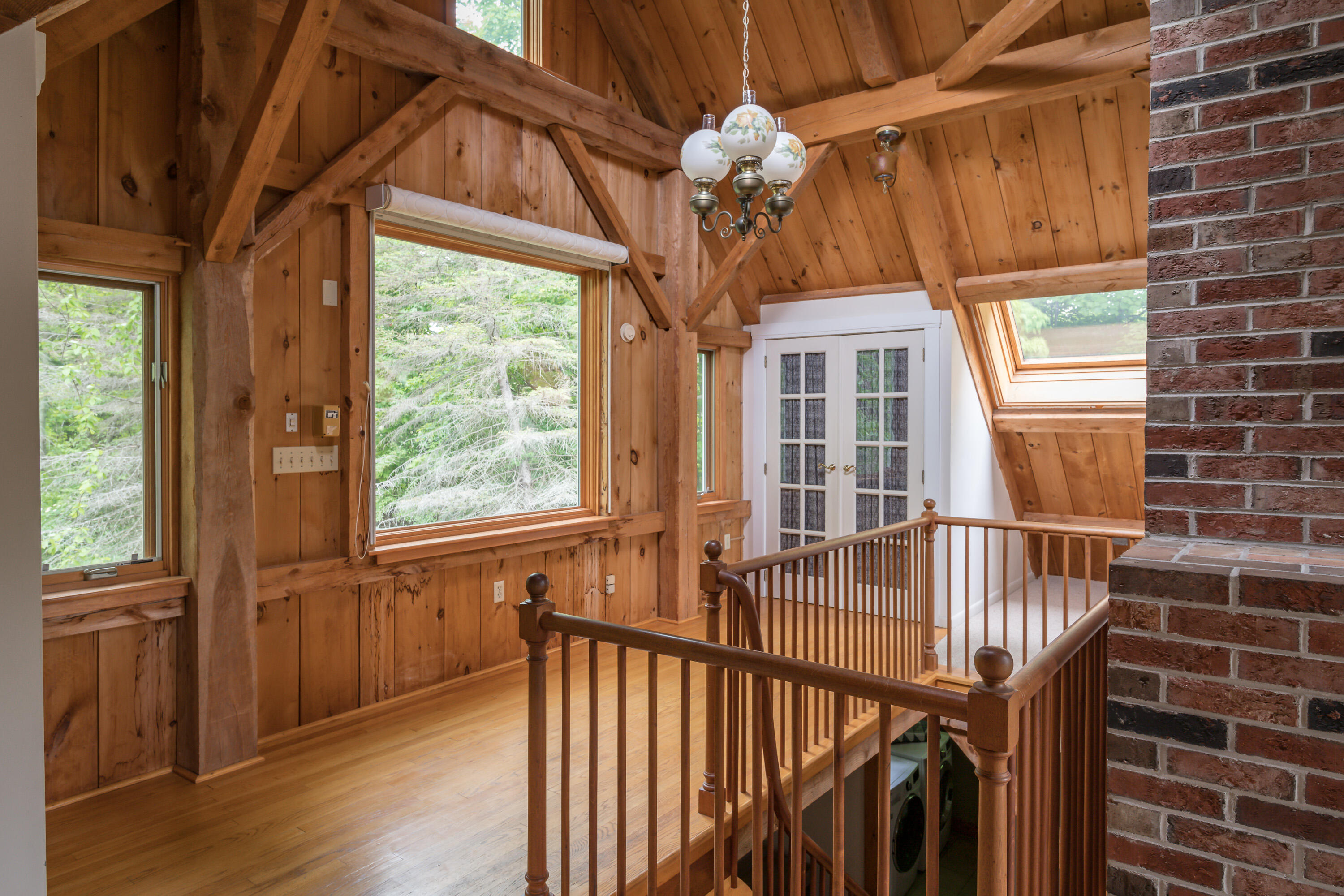 185 Tobey Road New Gloucester, ME 04260 - Photo 29 of 49 57_185 Tobey Road_PGM_Print