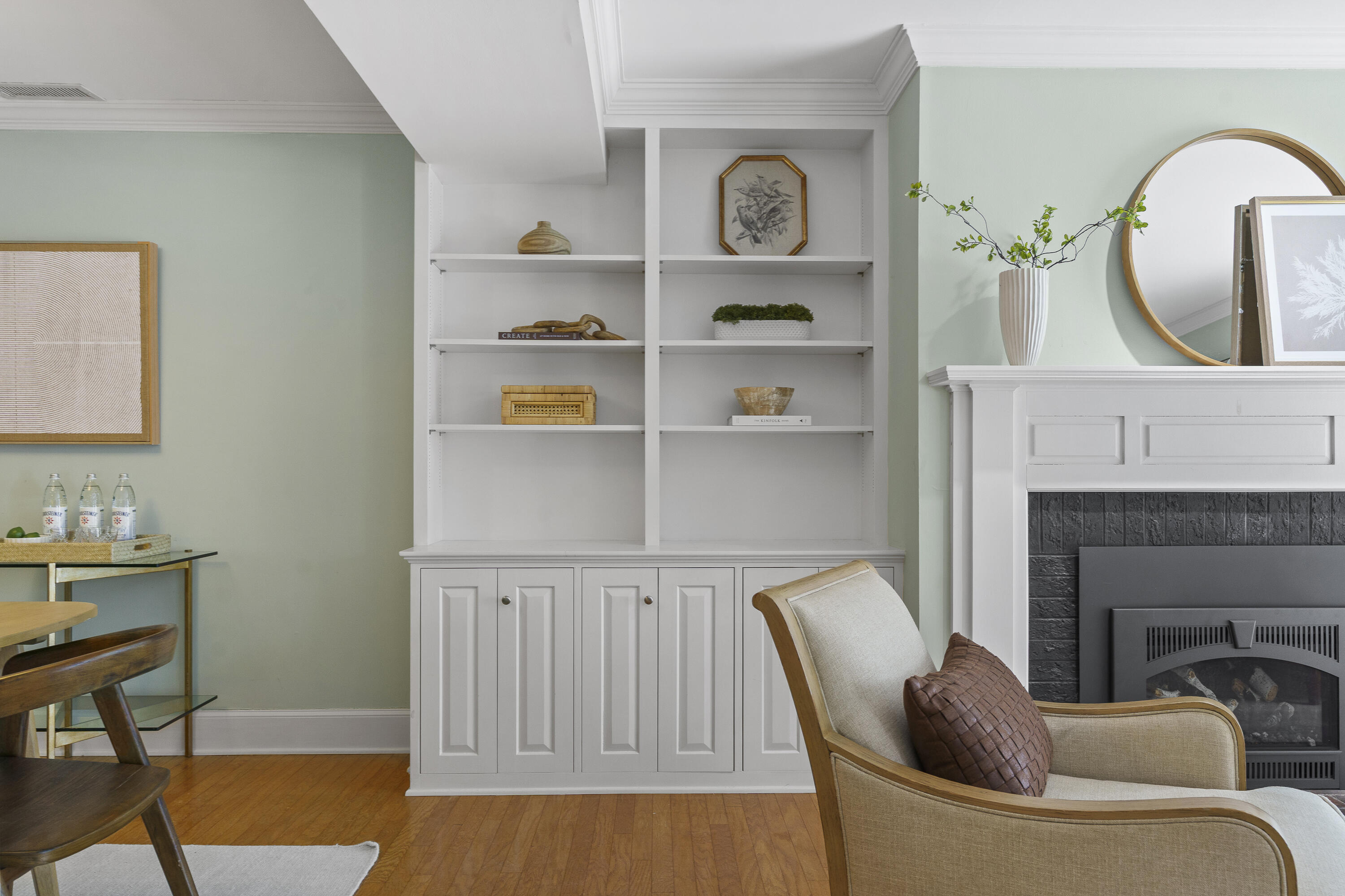 43 Foreside Common Road, Unit 43A Falmouth, ME 04105 - Photo 12 of 47 36-43 Foreside Commons Dr, Falmouth, ME-