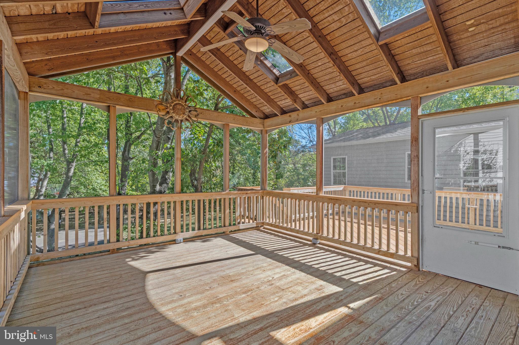 4401 Shirley Gate Road Fairfax, VA 22030 - Photo 56 of 67 Gallery Image 56