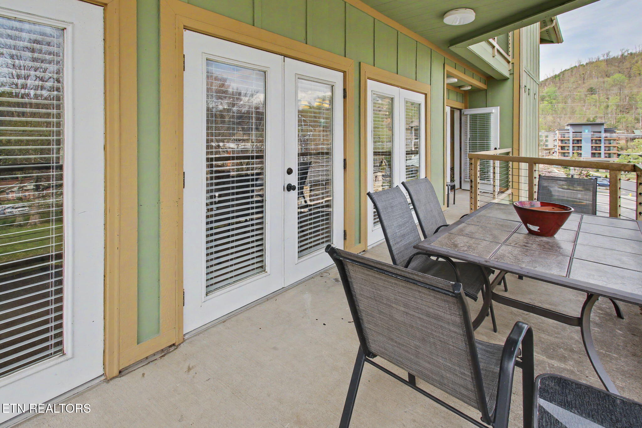 513 McCarter Road, Unit 4M Gatlinburg, TN 37738 - Photo 26 of 28 IMG_8735