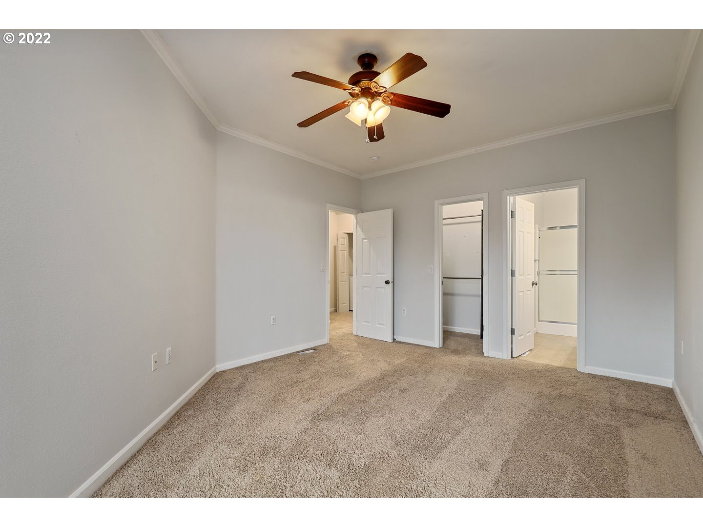 650 Springtree Lane West Linn, OR 97068 - Photo 11 of 27 Gallery Image 11
