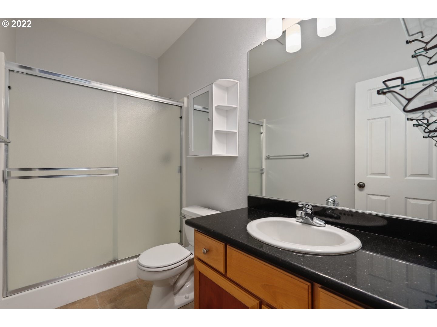 650 Springtree Lane West Linn, OR 97068 - Photo 12 of 27 Gallery Image 12
