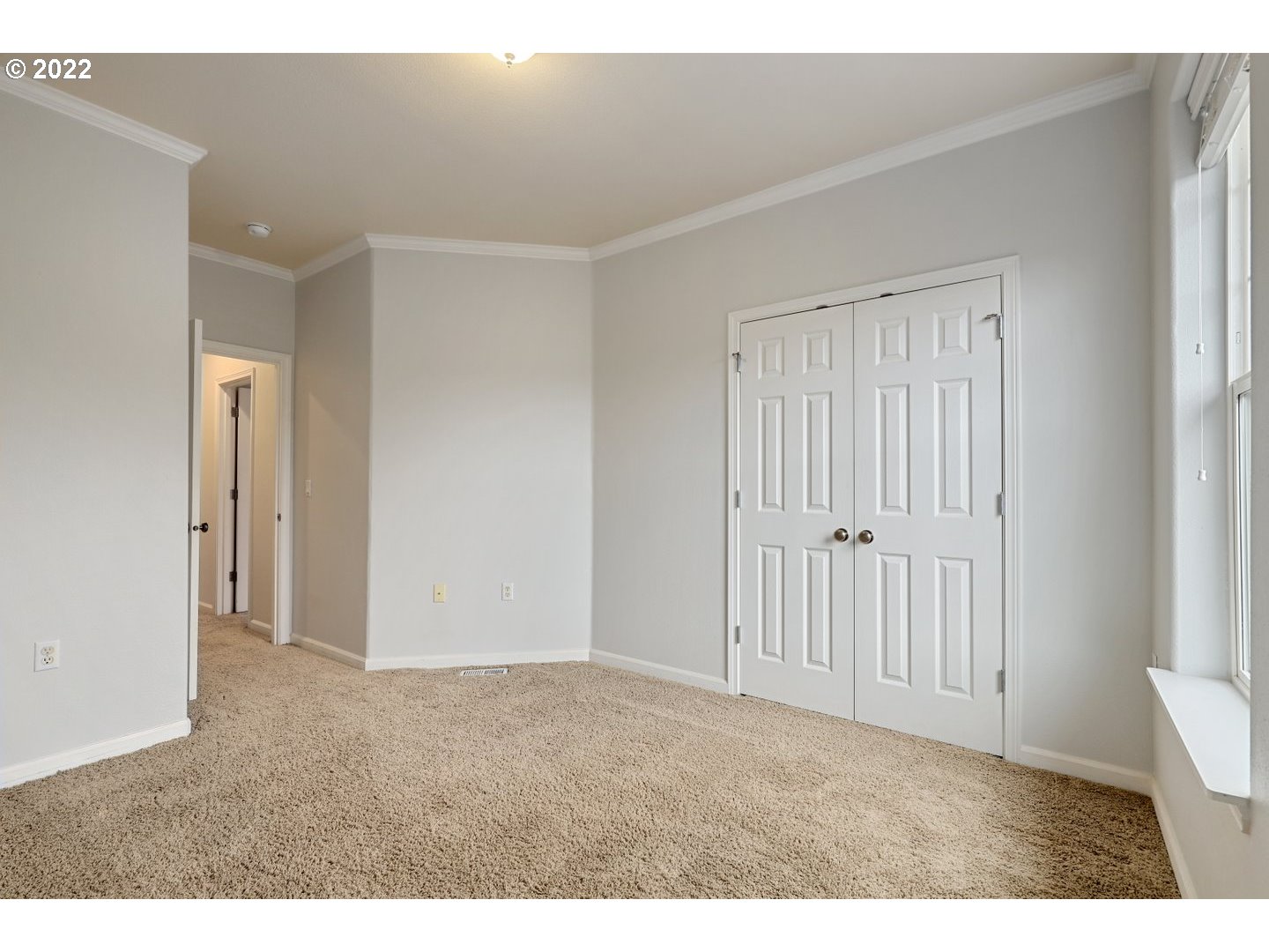650 Springtree Lane West Linn, OR 97068 - Photo 13 of 27 Gallery Image 13