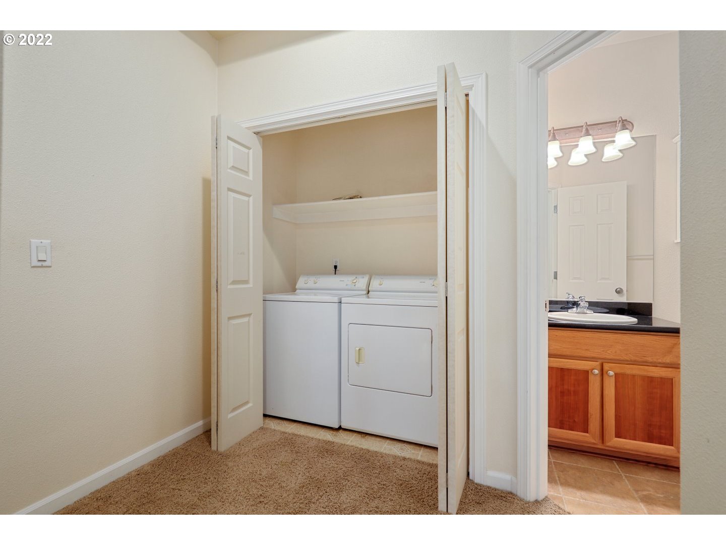 650 Springtree Lane West Linn, OR 97068 - Photo 14 of 27 Gallery Image 14