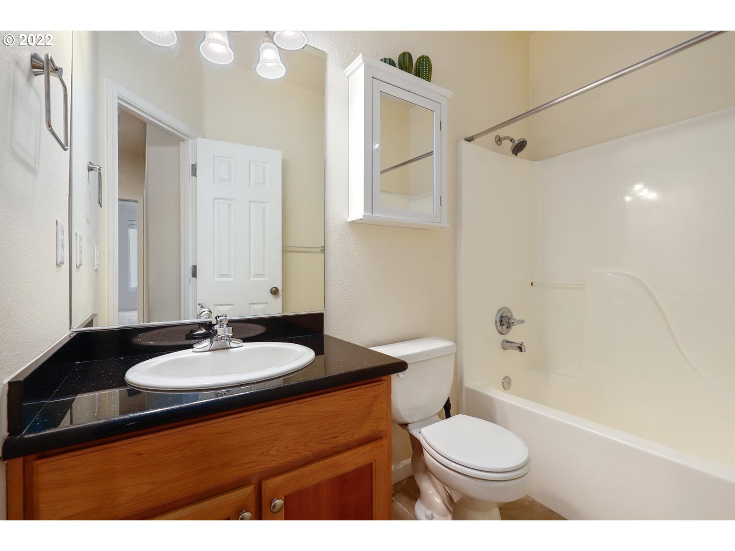 650 Springtree Lane West Linn, OR 97068 - Photo 15 of 27 Gallery Image 15