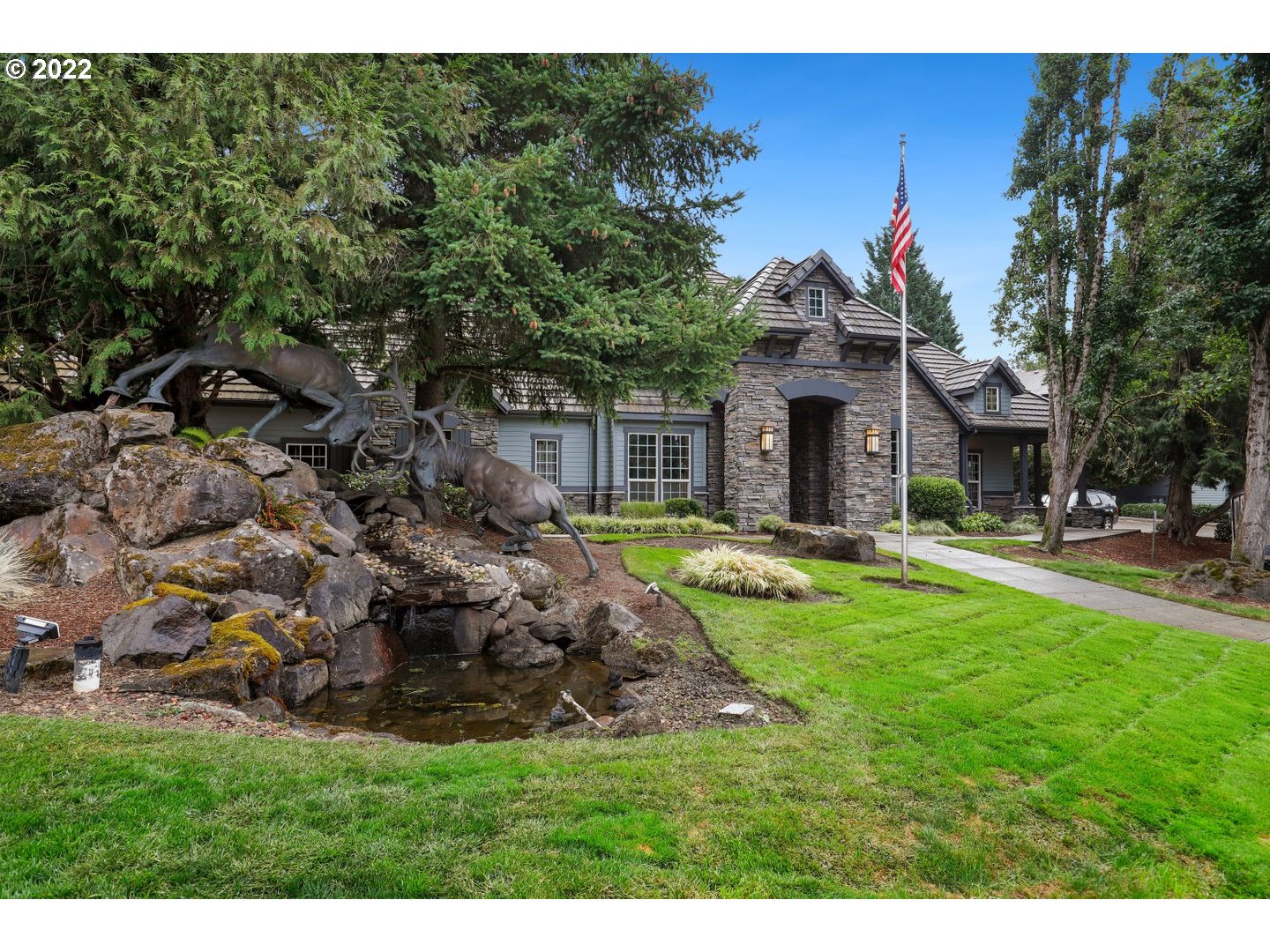 650 Springtree Lane West Linn, OR 97068 - Photo 16 of 27 Gallery Image 16