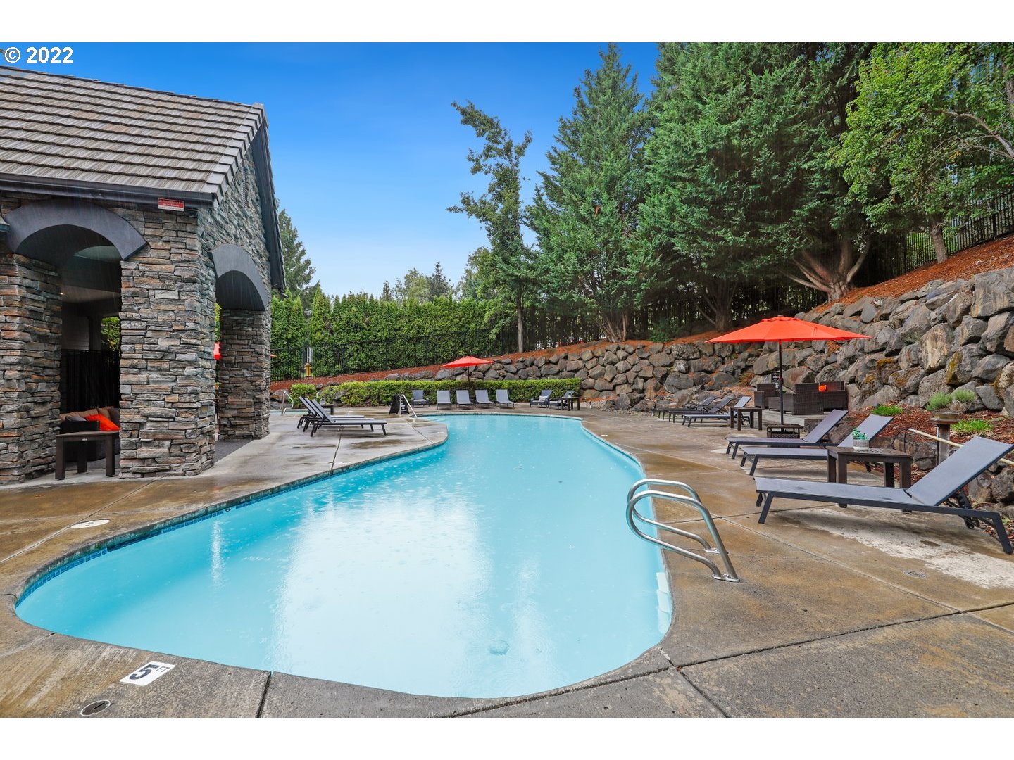 650 Springtree Lane West Linn, OR 97068 - Photo 17 of 27 Gallery Image 17