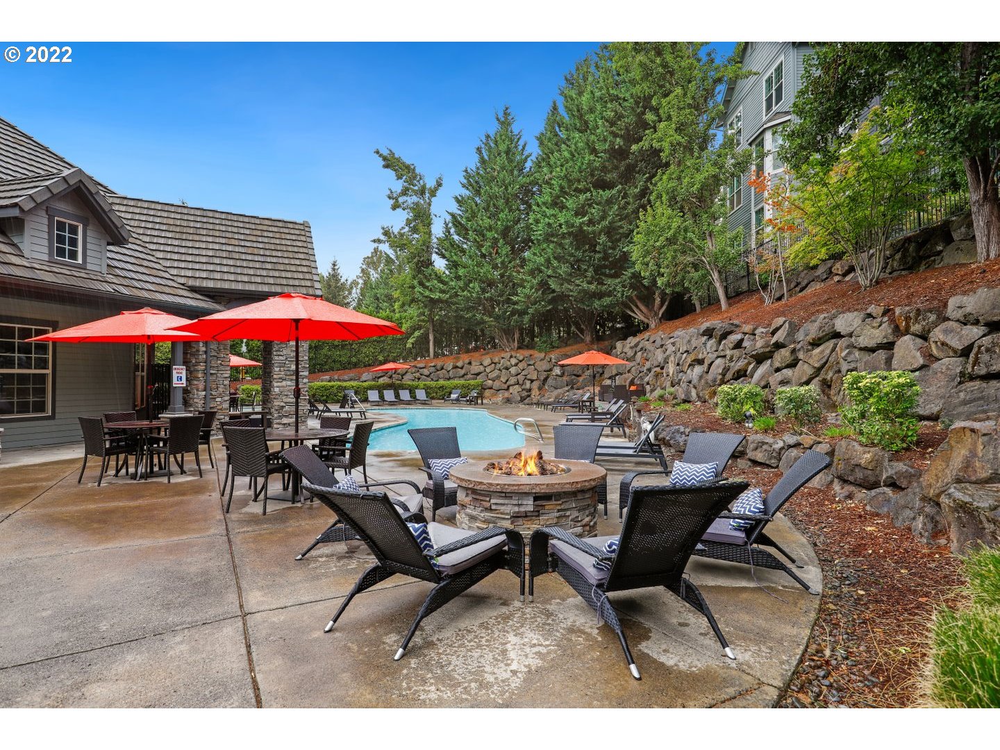 650 Springtree Lane West Linn, OR 97068 - Photo 18 of 27 Gallery Image 18