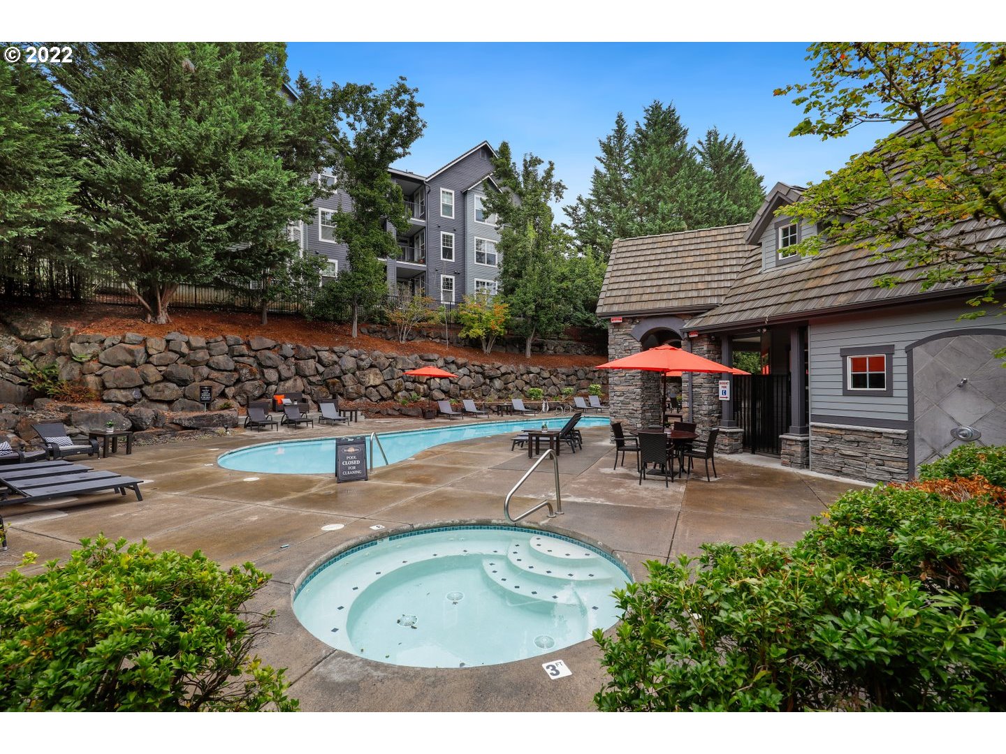 650 Springtree Lane West Linn, OR 97068 - Photo 19 of 27 Gallery Image 19