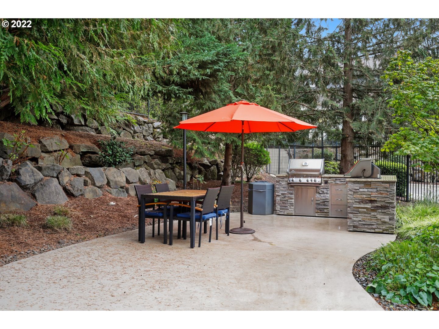650 Springtree Lane West Linn, OR 97068 - Photo 20 of 27 Gallery Image 20