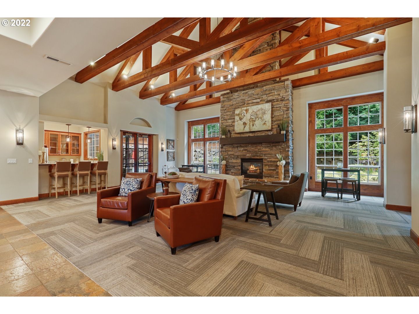 650 Springtree Lane West Linn, OR 97068 - Photo 21 of 27 Gallery Image 21