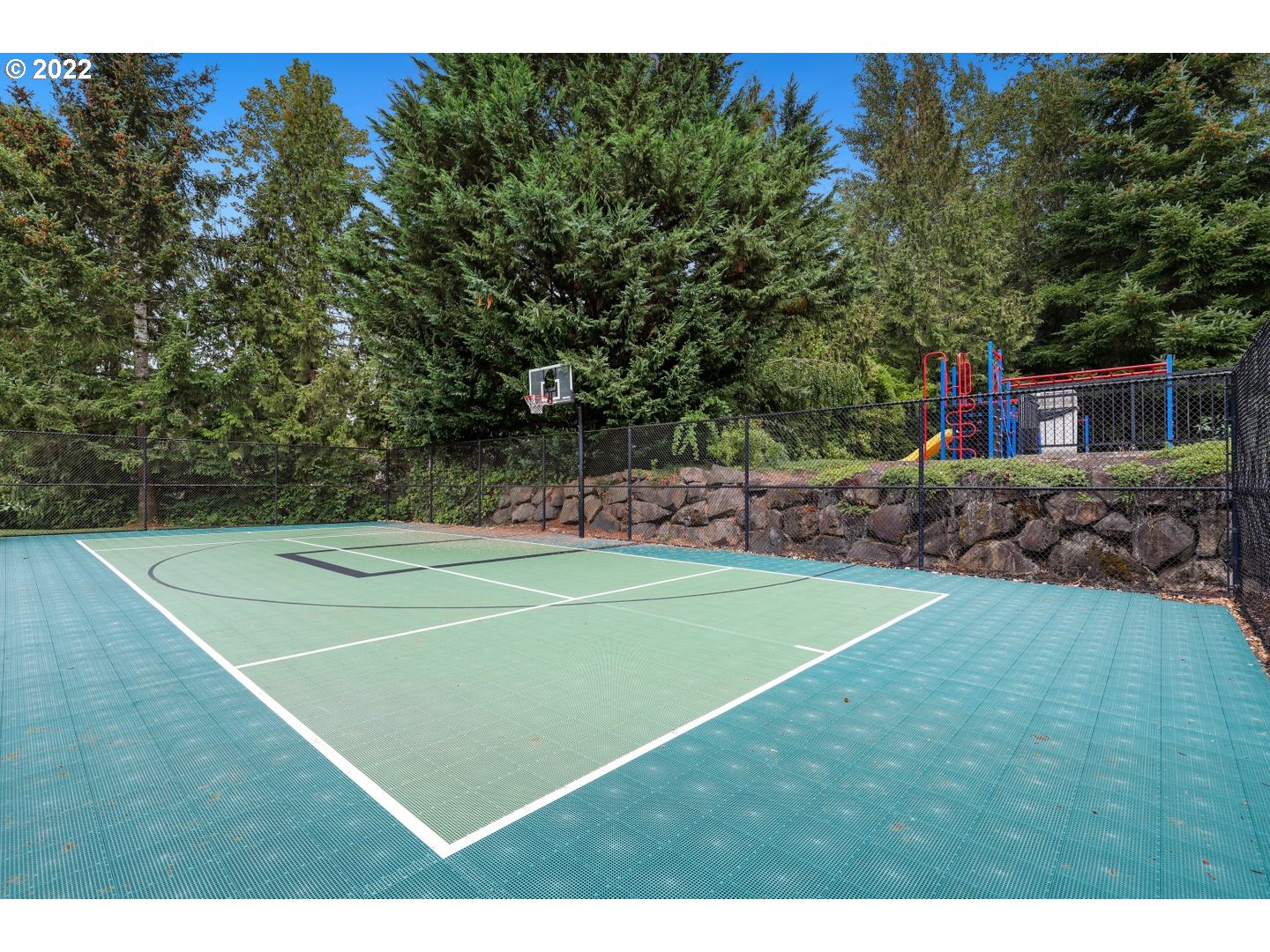 650 Springtree Lane West Linn, OR 97068 - Photo 25 of 27 Gallery Image 25
