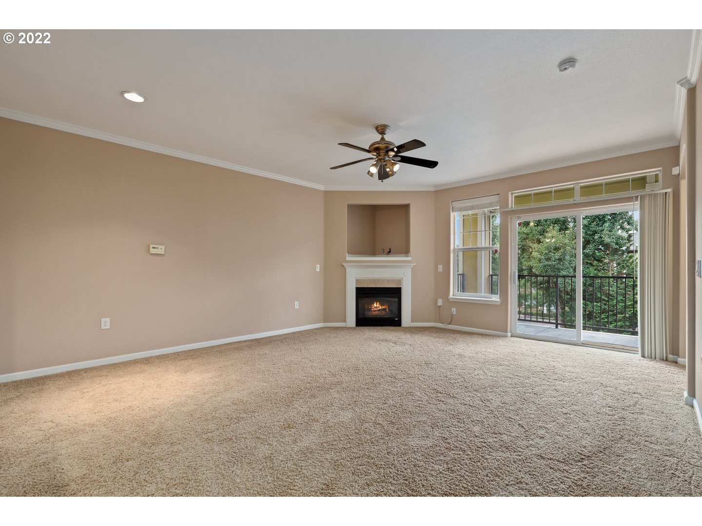 650 Springtree Lane West Linn, OR 97068 - Photo 7 of 27 Gallery Image 7