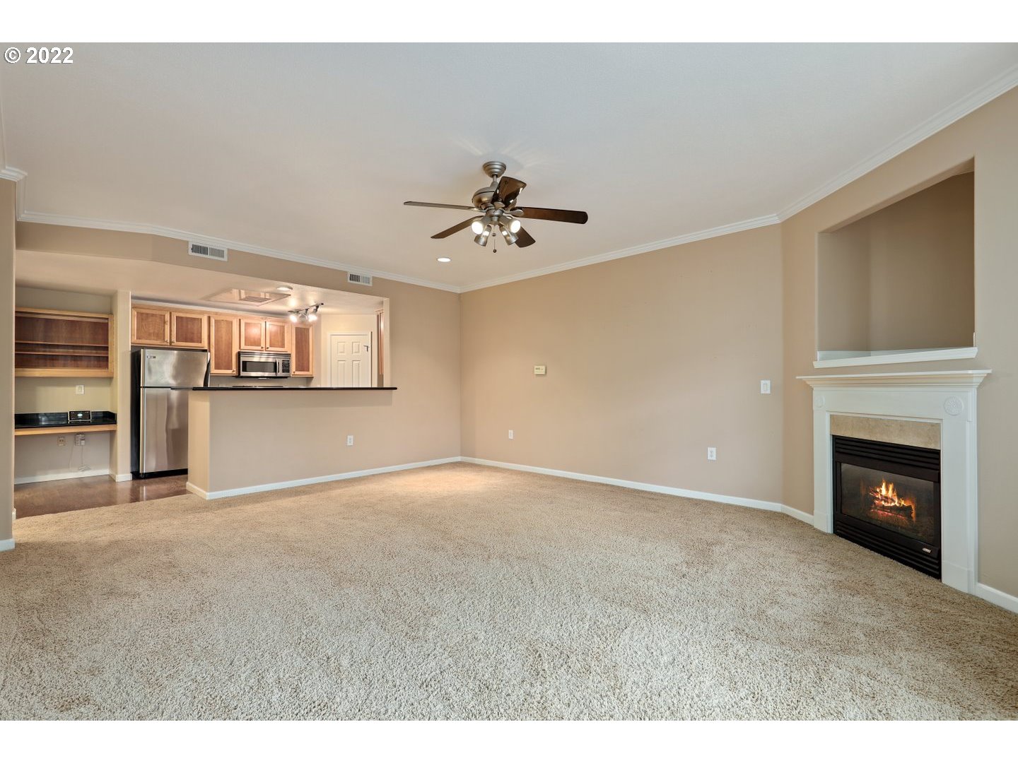 650 Springtree Lane West Linn, OR 97068 - Photo 9 of 27 Gallery Image 9
