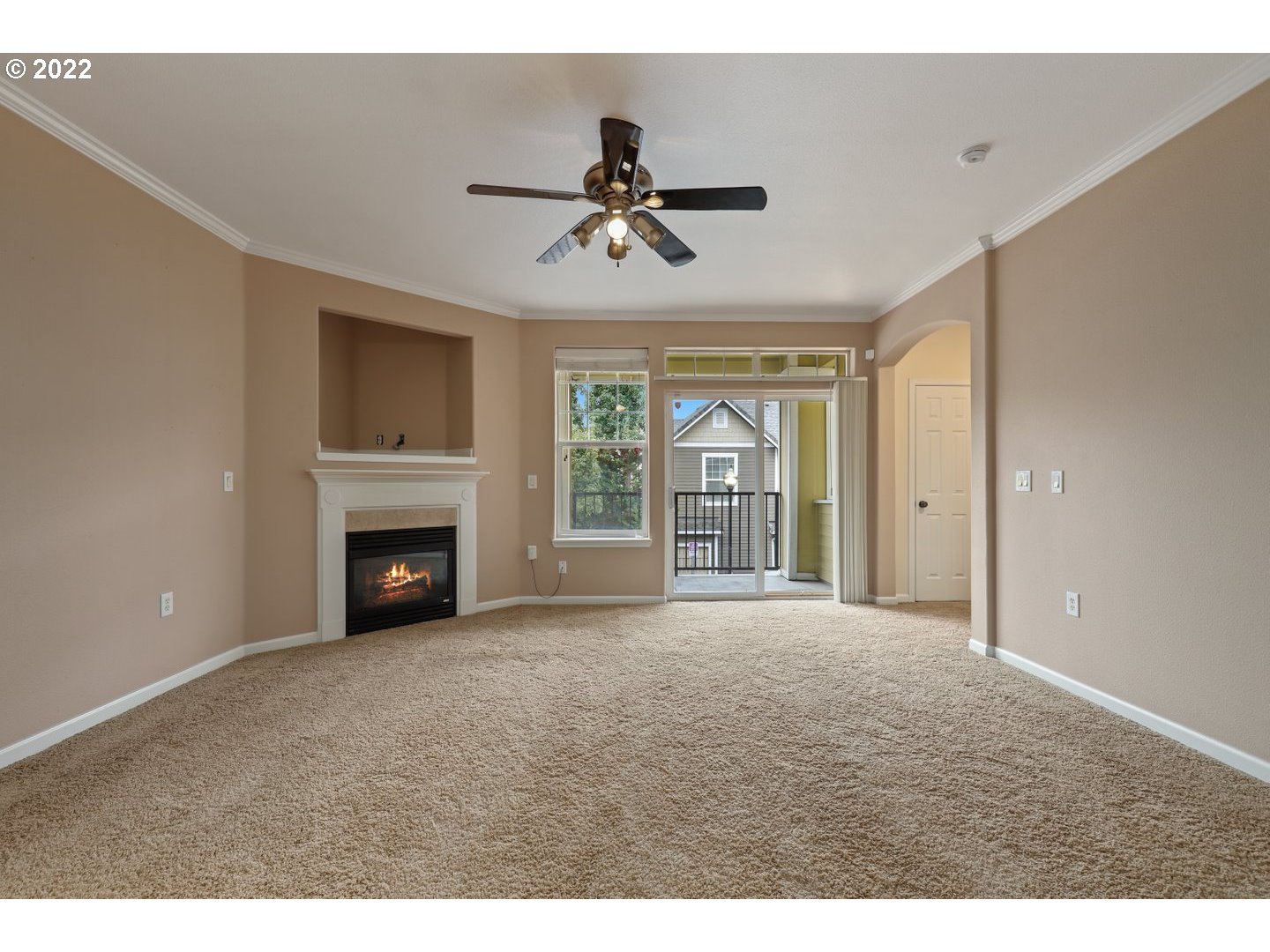 650 Springtree Lane West Linn, OR 97068 - Photo 10 of 27 Gallery Image 10
