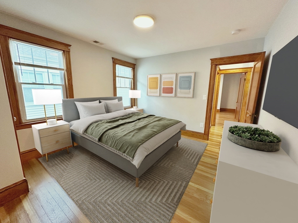 75 Governor Winthrop Road Somerville, MA 02145 - Photo 11 of 35