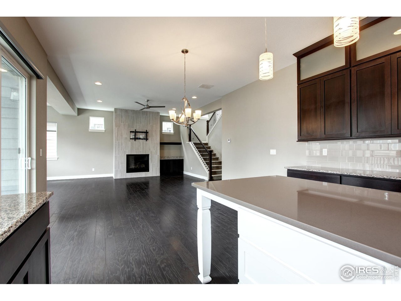 2014 Scarecrow Road Fort Collins, CO 80525 - Photo 11 of 40 Gallery Image 11