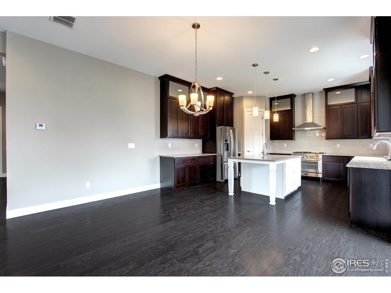 2014 Scarecrow Road Fort Collins, CO 80525 - Photo 12 of 40 Gallery Image 12