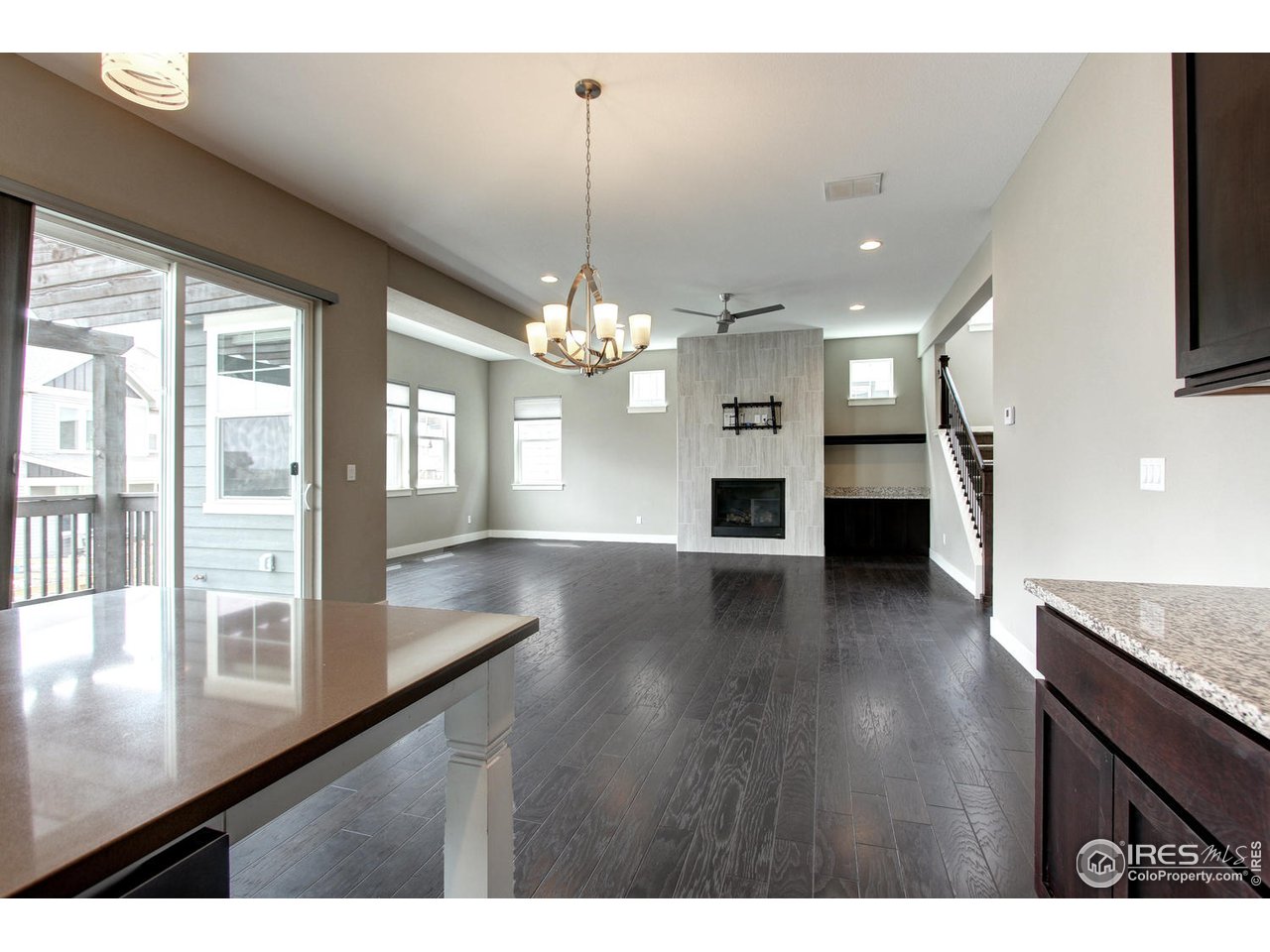 2014 Scarecrow Road Fort Collins, CO 80525 - Photo 13 of 40 Gallery Image 13