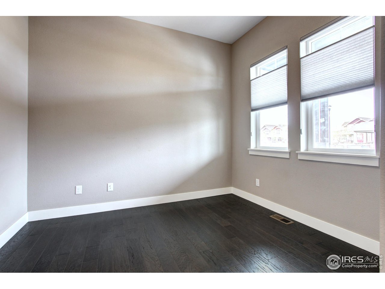 2014 Scarecrow Road Fort Collins, CO 80525 - Photo 19 of 40 Office