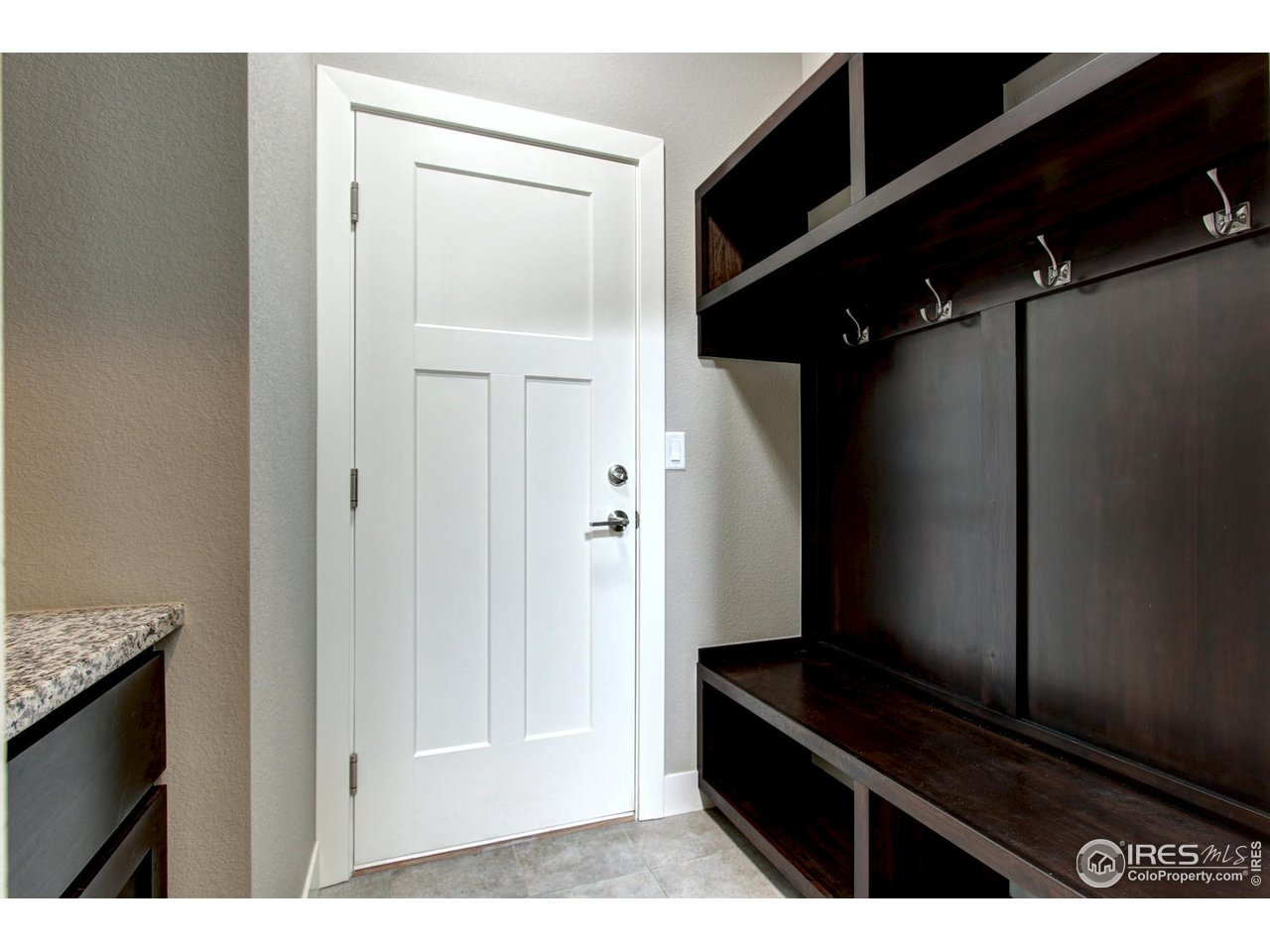 2014 Scarecrow Road Fort Collins, CO 80525 - Photo 22 of 40 Mud Room