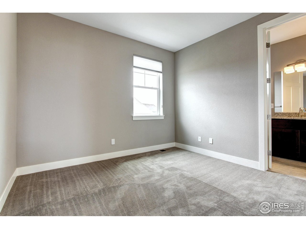 2014 Scarecrow Road Fort Collins, CO 80525 - Photo 24 of 40 Upper Bedroom 2