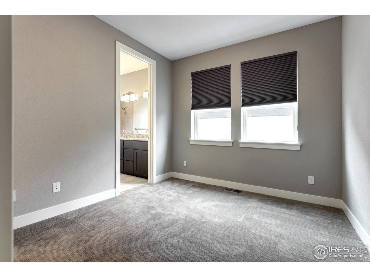 2014 Scarecrow Road Fort Collins, CO 80525 - Photo 29 of 40 Upper Bed 3