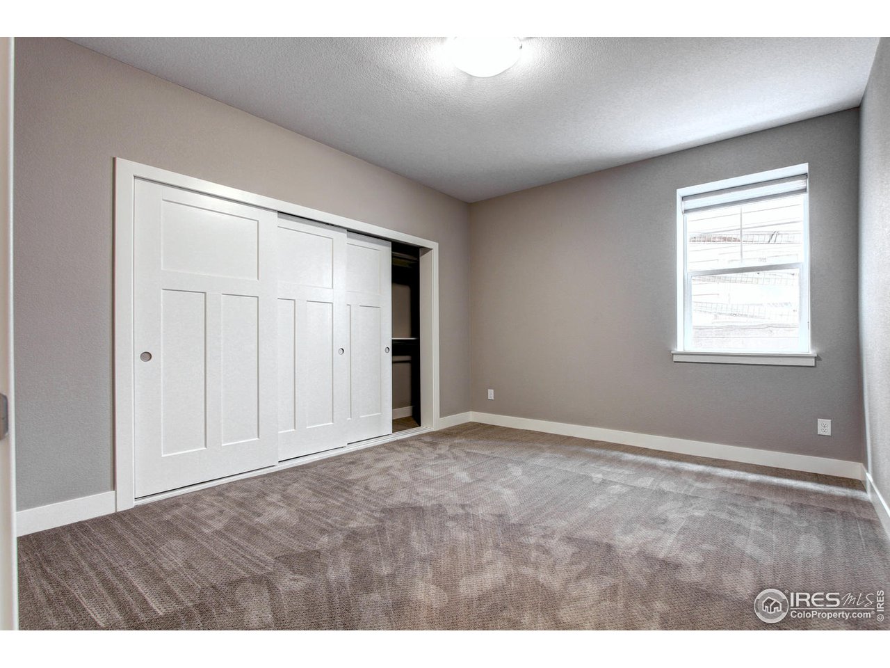 2014 Scarecrow Road Fort Collins, CO 80525 - Photo 37 of 40 Bedroom 4