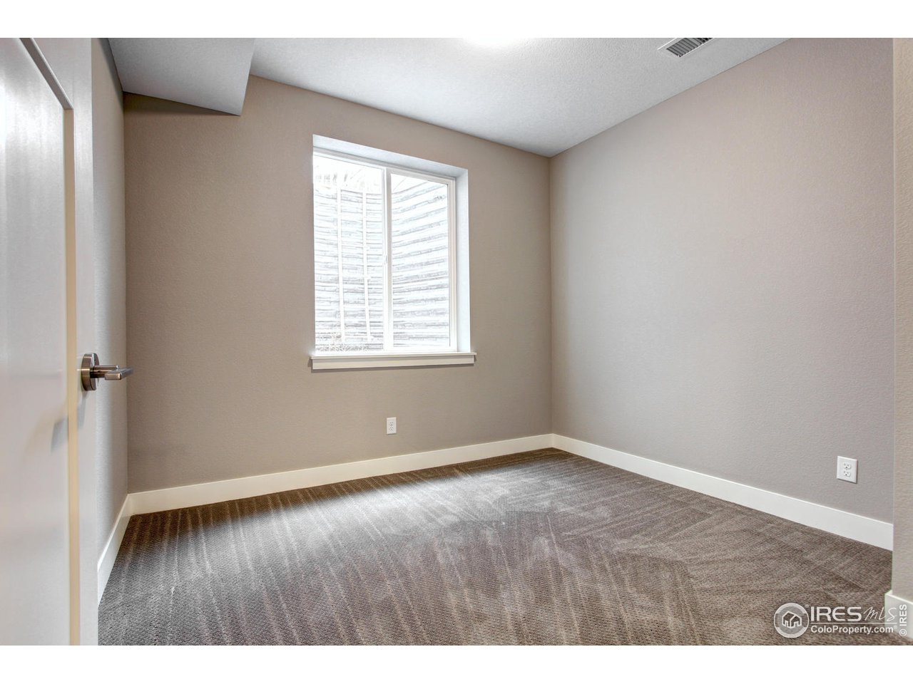 2014 Scarecrow Road Fort Collins, CO 80525 - Photo 38 of 40 Bedroom 5