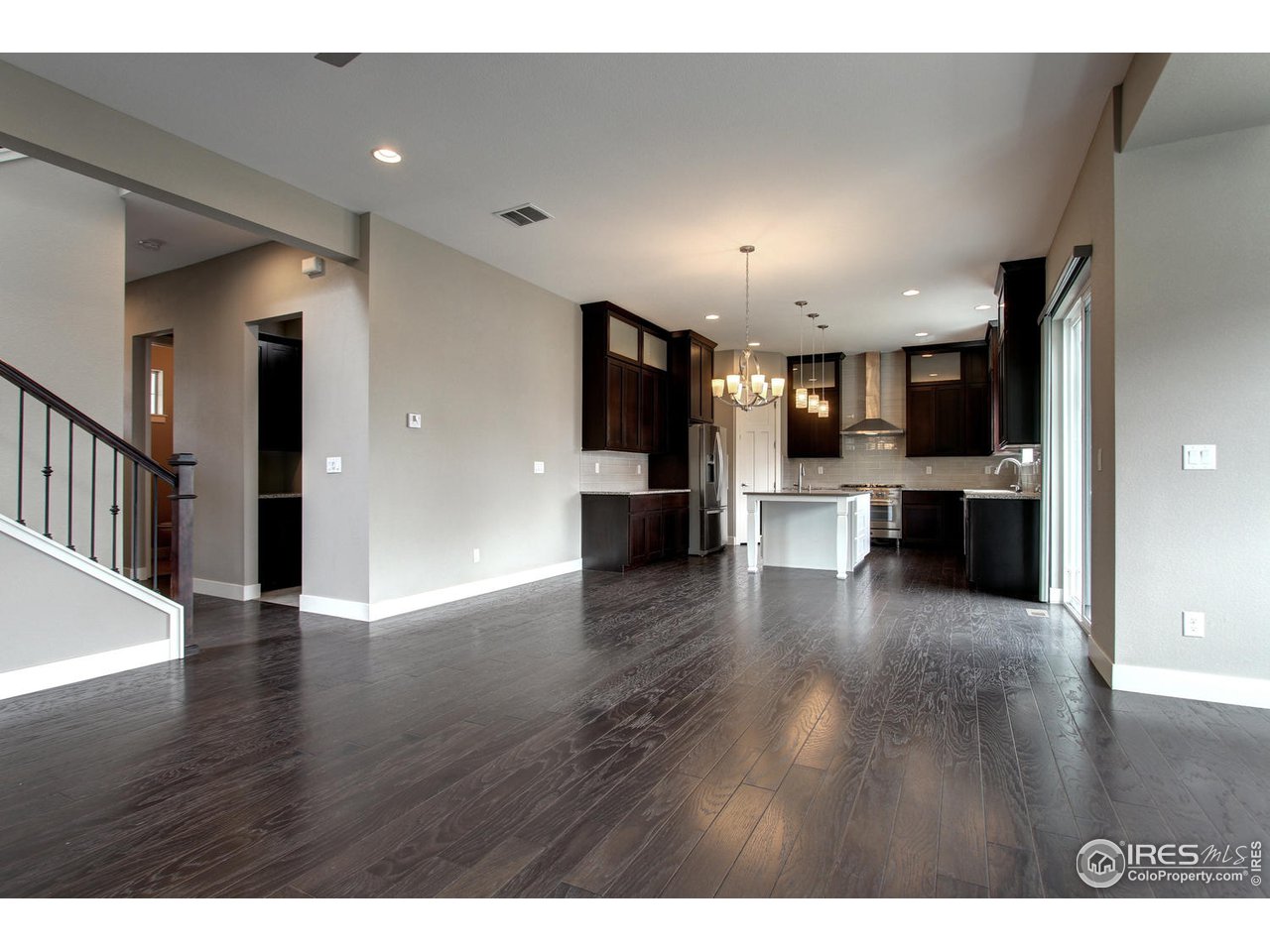 2014 Scarecrow Road Fort Collins, CO 80525 - Photo 9 of 40 Gallery Image 9