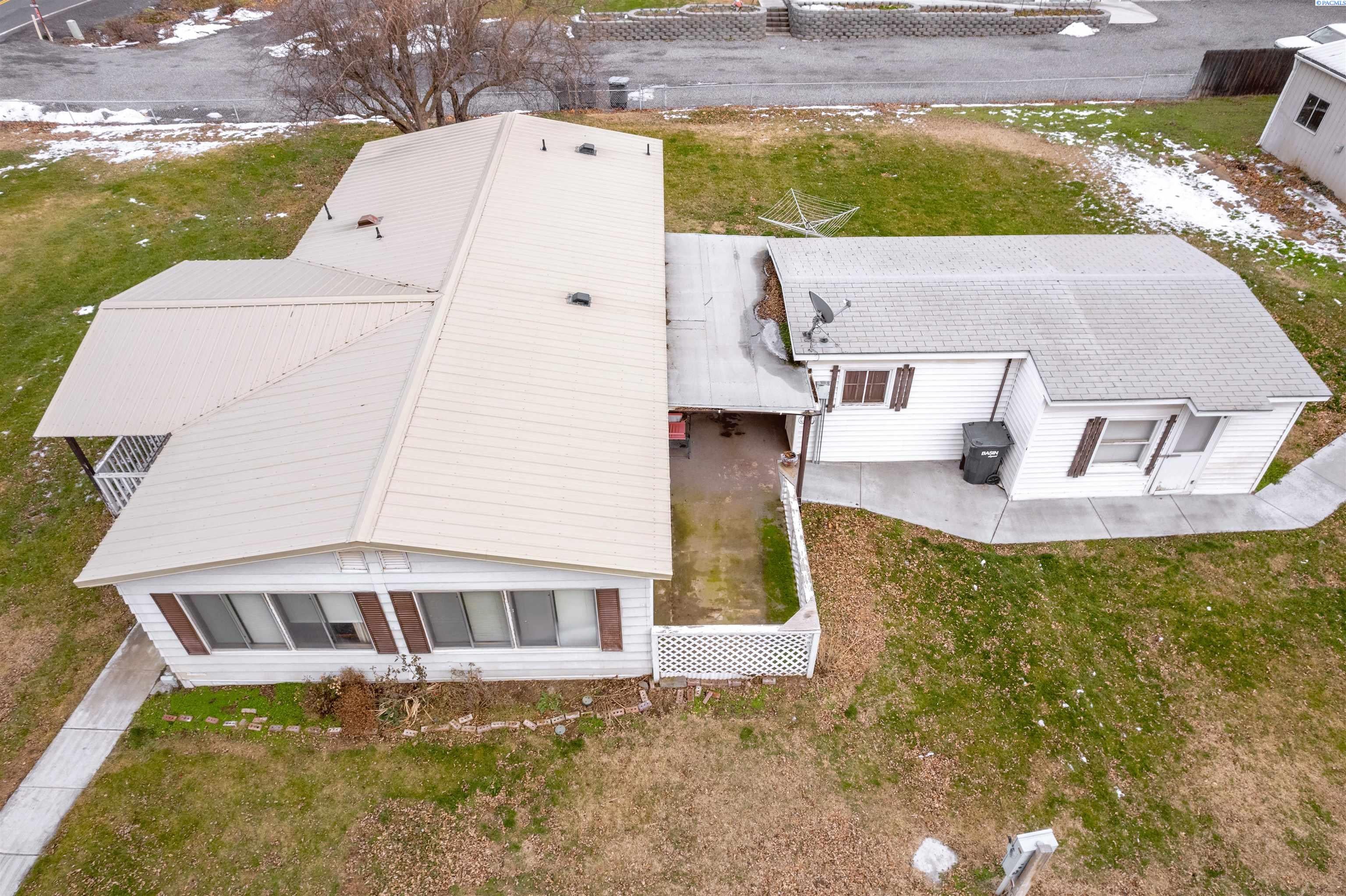 208903 East Finley Road Kennewick, WA 99337 - Photo 21 of 21 Gallery Image 21