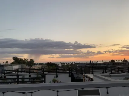 $5,300 | 1566- Vista Del Mar Way, Unit 2, Oceanside, CA 92054