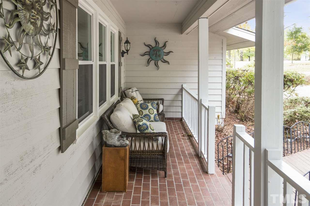 343 South Allen Road Wake Forest, NC 27587 - Photo 2 of 28 Gallery Image 2