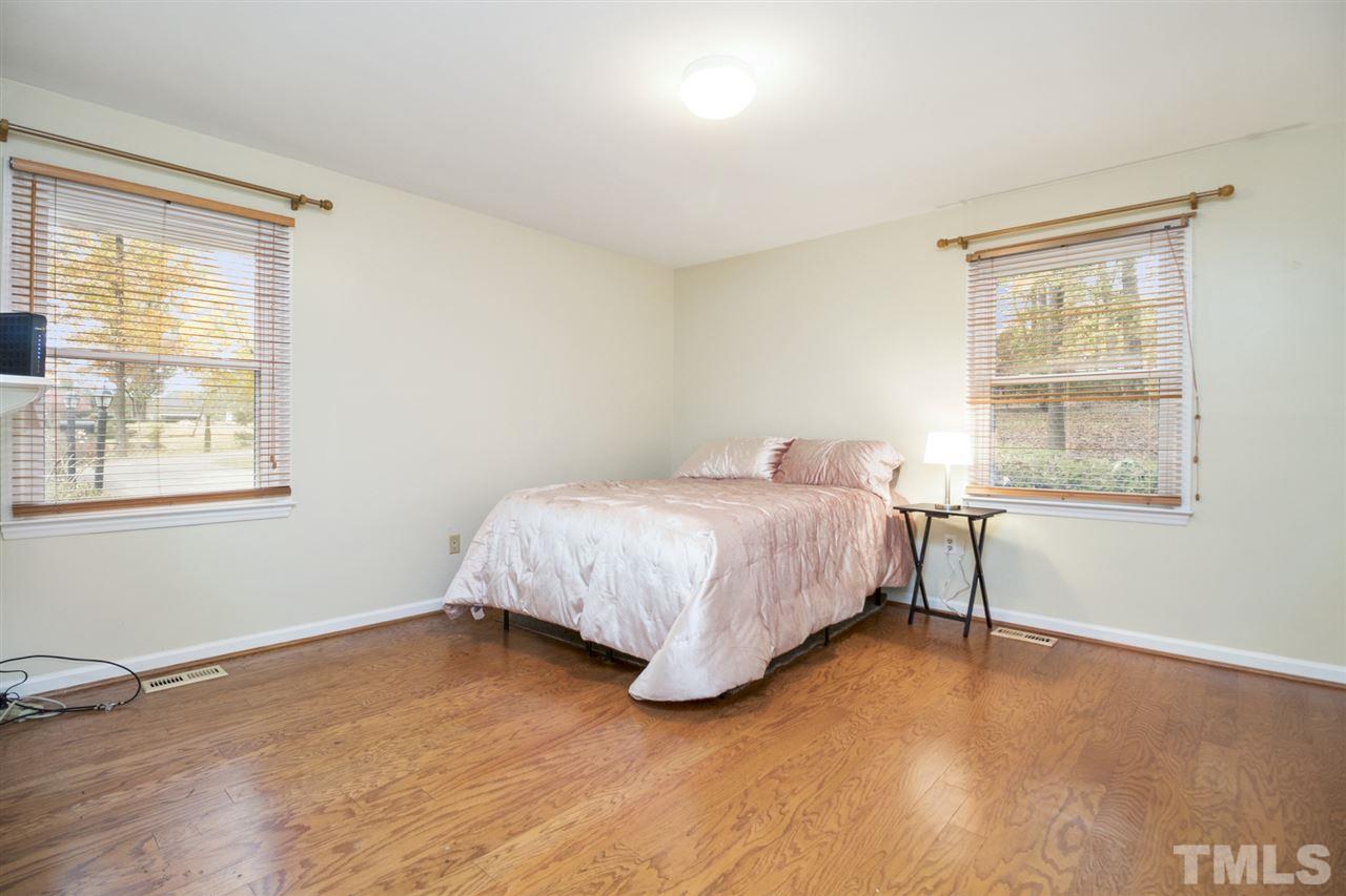343 South Allen Road Wake Forest, NC 27587 - Photo 11 of 28 Gallery Image 11