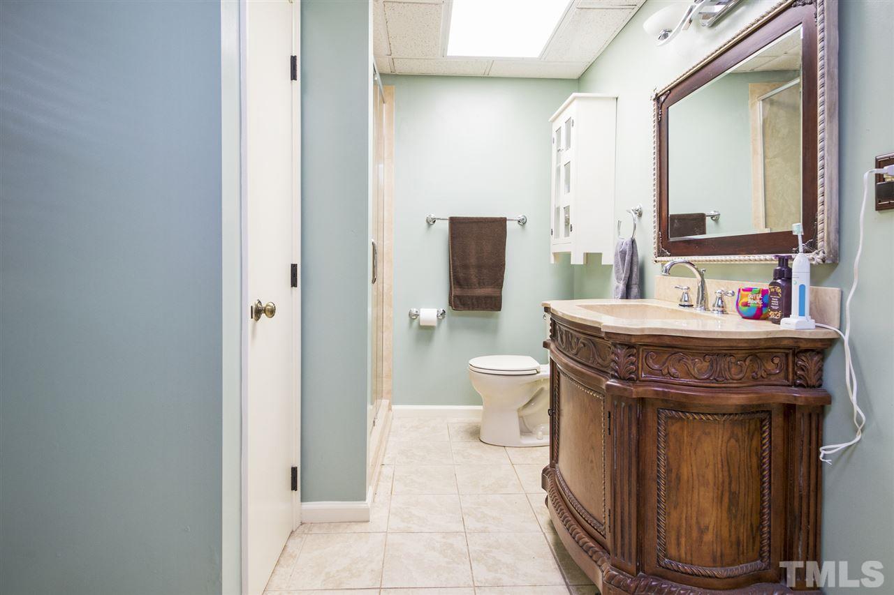 343 South Allen Road Wake Forest, NC 27587 - Photo 13 of 28 Gallery Image 13