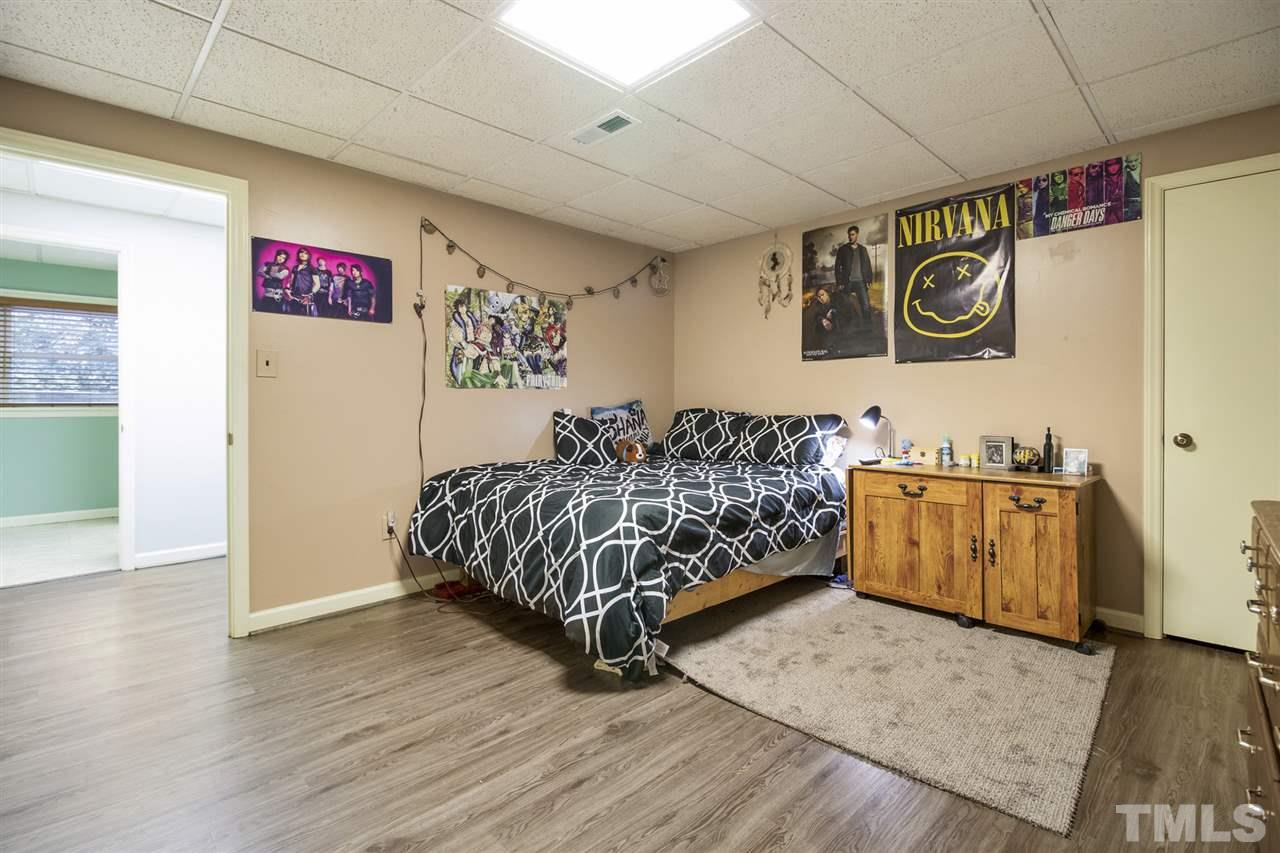 343 South Allen Road Wake Forest, NC 27587 - Photo 14 of 28 Gallery Image 14