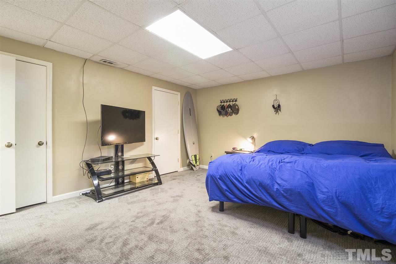 343 South Allen Road Wake Forest, NC 27587 - Photo 15 of 28 Gallery Image 15