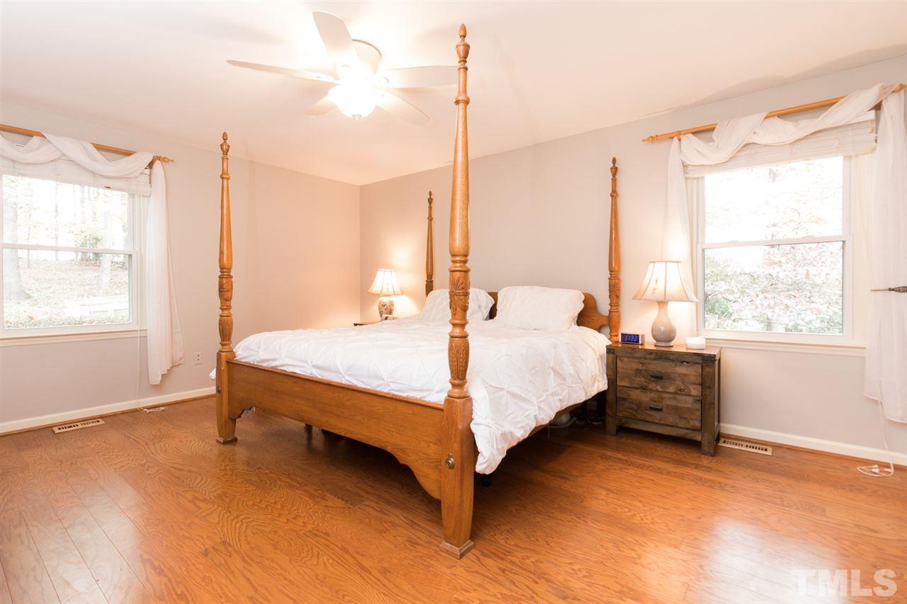 343 South Allen Road Wake Forest, NC 27587 - Photo 16 of 28 Gallery Image 16