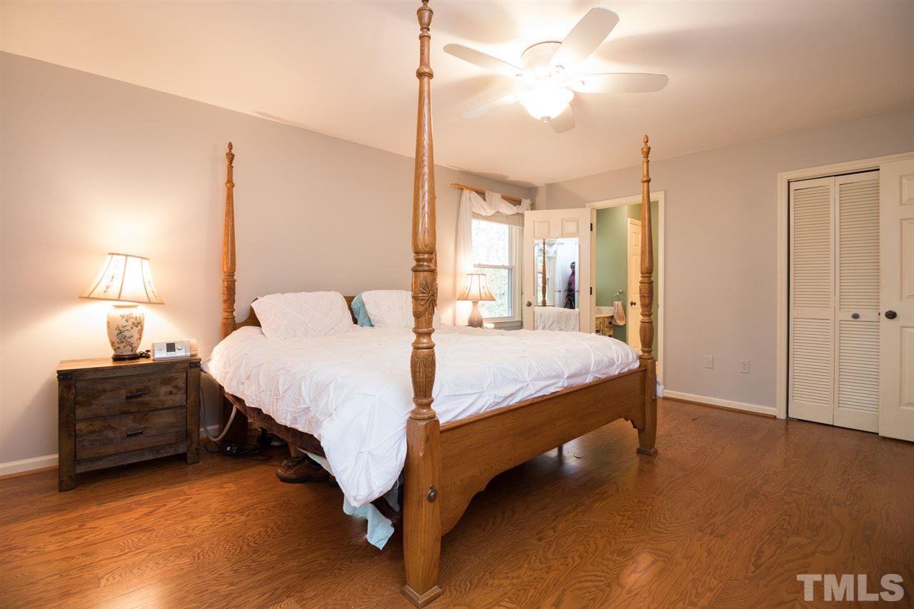 343 South Allen Road Wake Forest, NC 27587 - Photo 17 of 28 Gallery Image 17