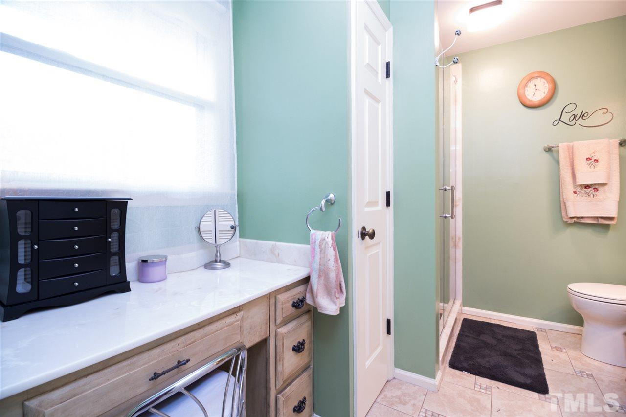 343 South Allen Road Wake Forest, NC 27587 - Photo 18 of 28 Gallery Image 18