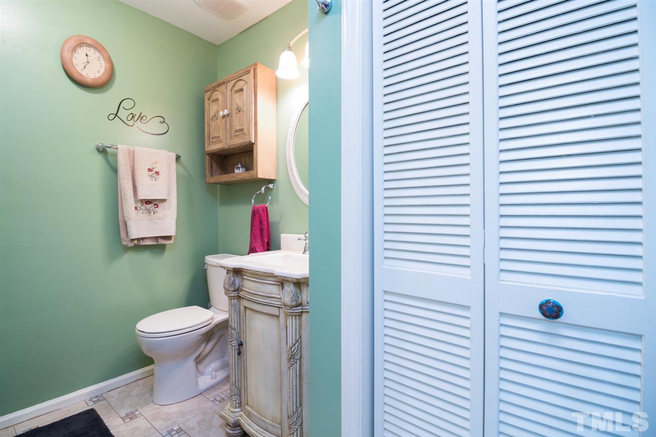 343 South Allen Road Wake Forest, NC 27587 - Photo 19 of 28 Gallery Image 19
