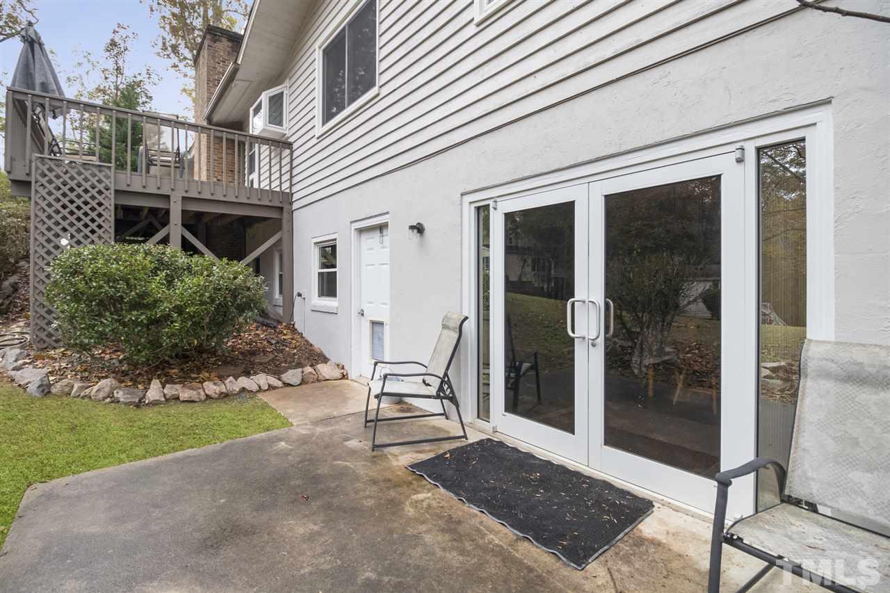 343 South Allen Road Wake Forest, NC 27587 - Photo 26 of 28 Gallery Image 26