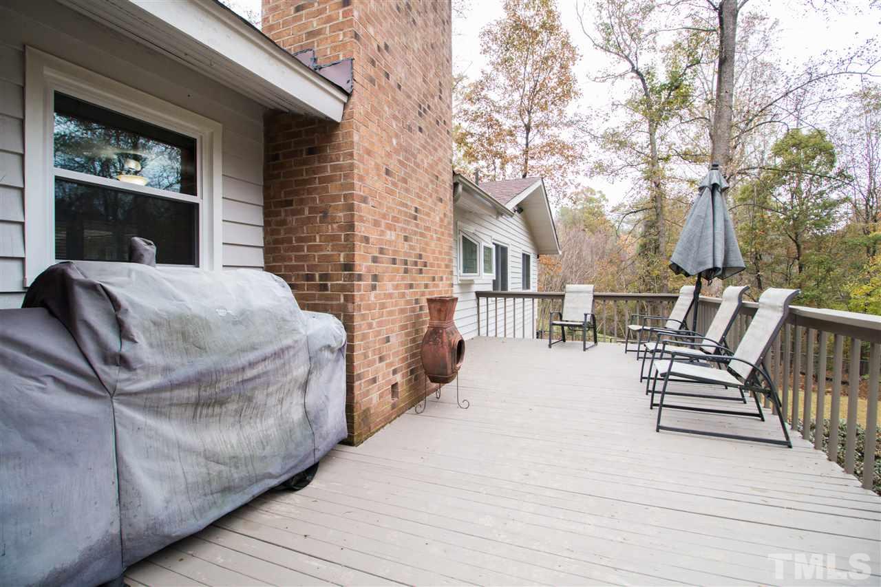 343 South Allen Road Wake Forest, NC 27587 - Photo 28 of 28 Gallery Image 28