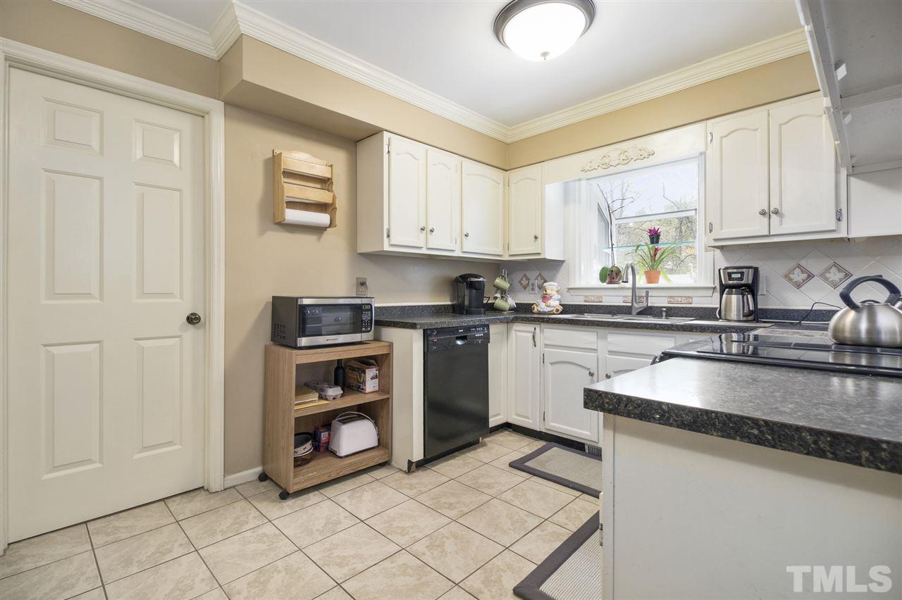 343 South Allen Road Wake Forest, NC 27587 - Photo 9 of 28 Gallery Image 9
