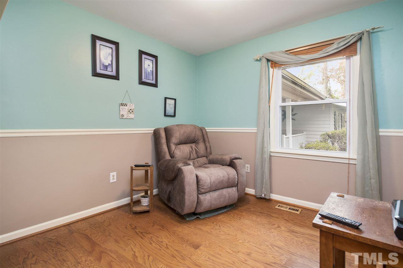 343 South Allen Road Wake Forest, NC 27587 - Photo 10 of 28 Gallery Image 10