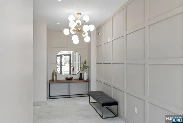 $2,750 | 35 Jefferson Avenue, Unit 304, Westwood, NJ 07675