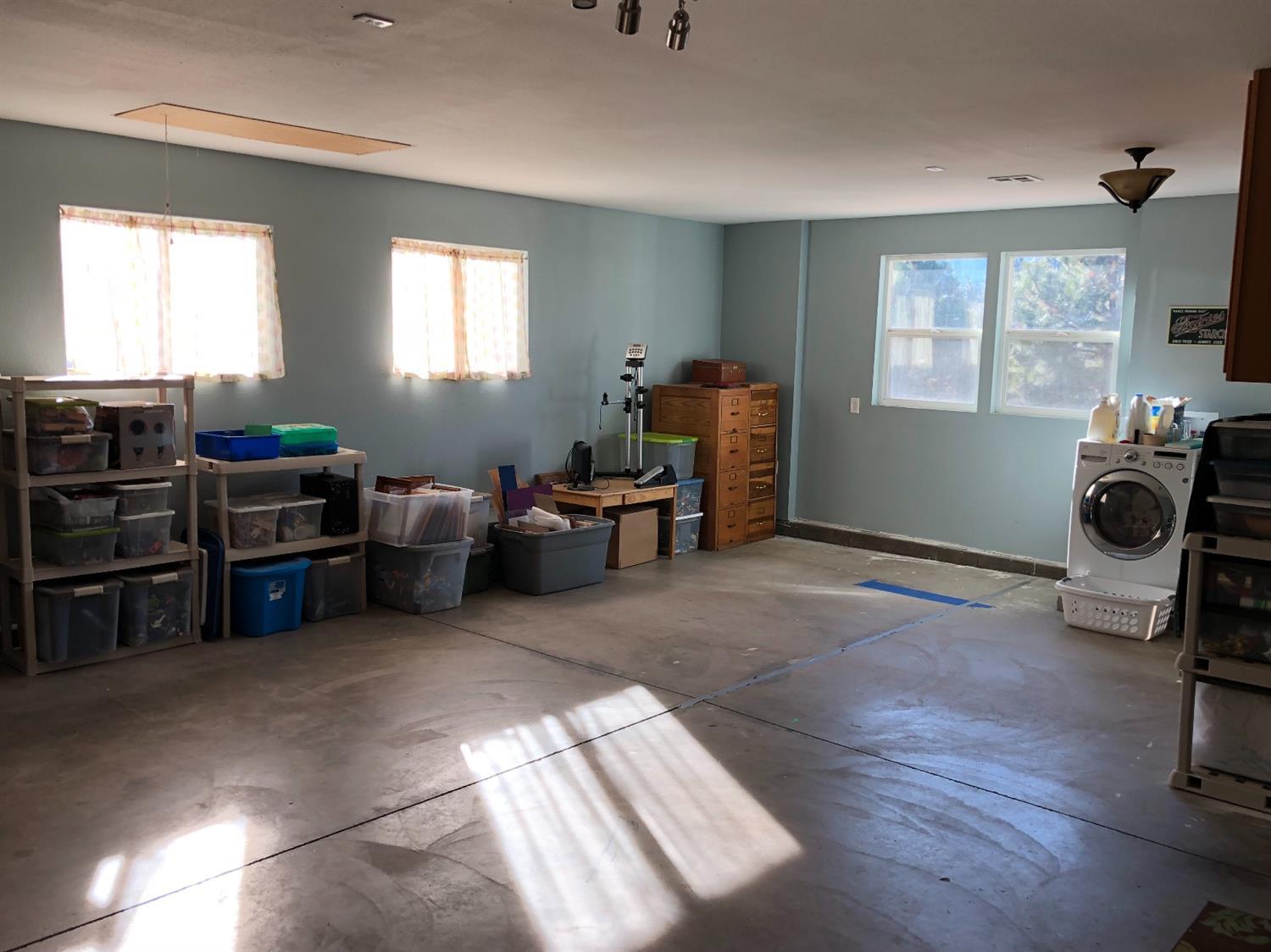 10401 Old Fort Road Klamath Falls, OR 97601 - Photo 23 of 35 Additional Photo