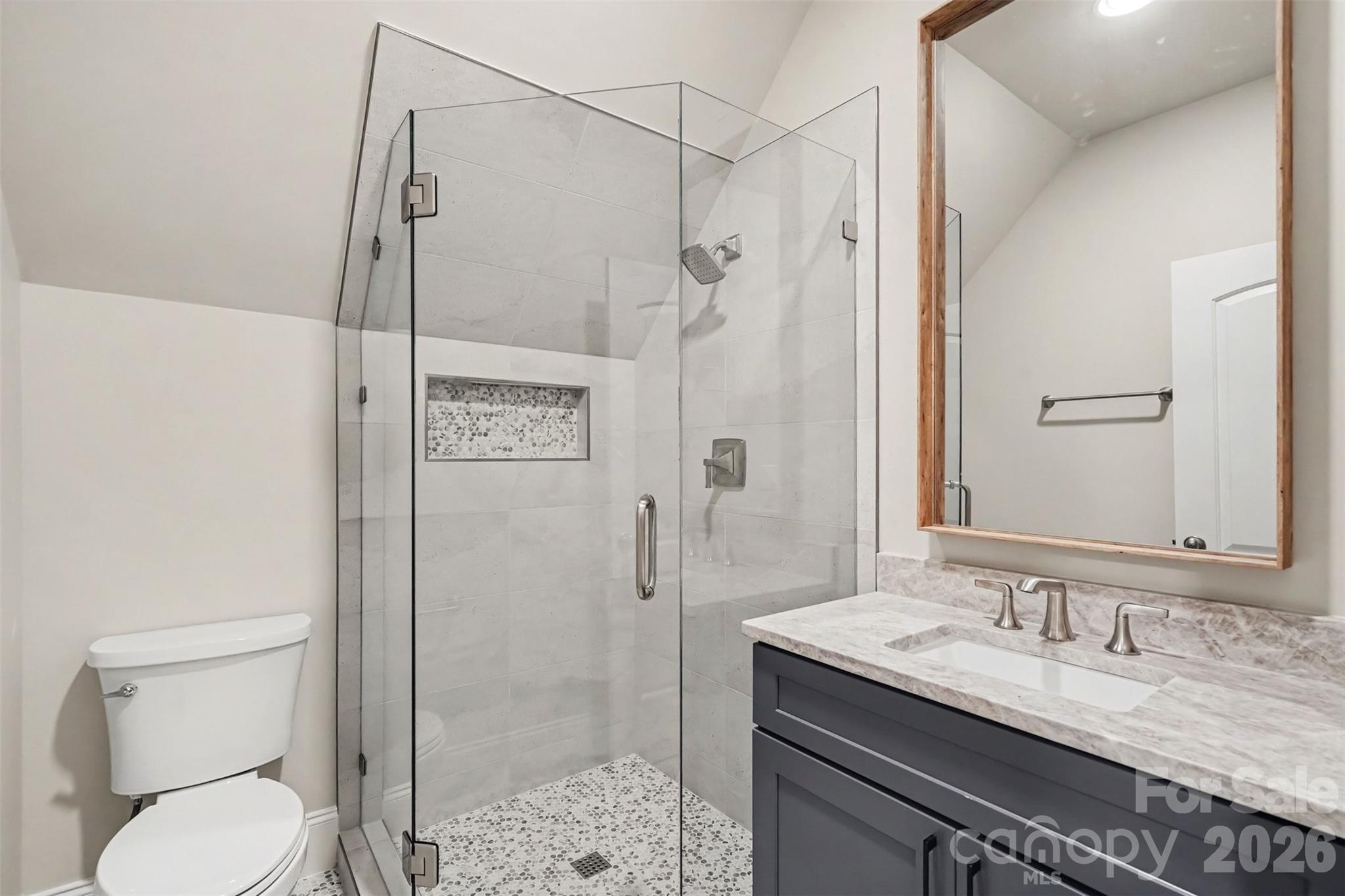 21253 Sandy Cove Road Cornelius, NC 28031 - Photo 28 of 45 Gallery Image 28