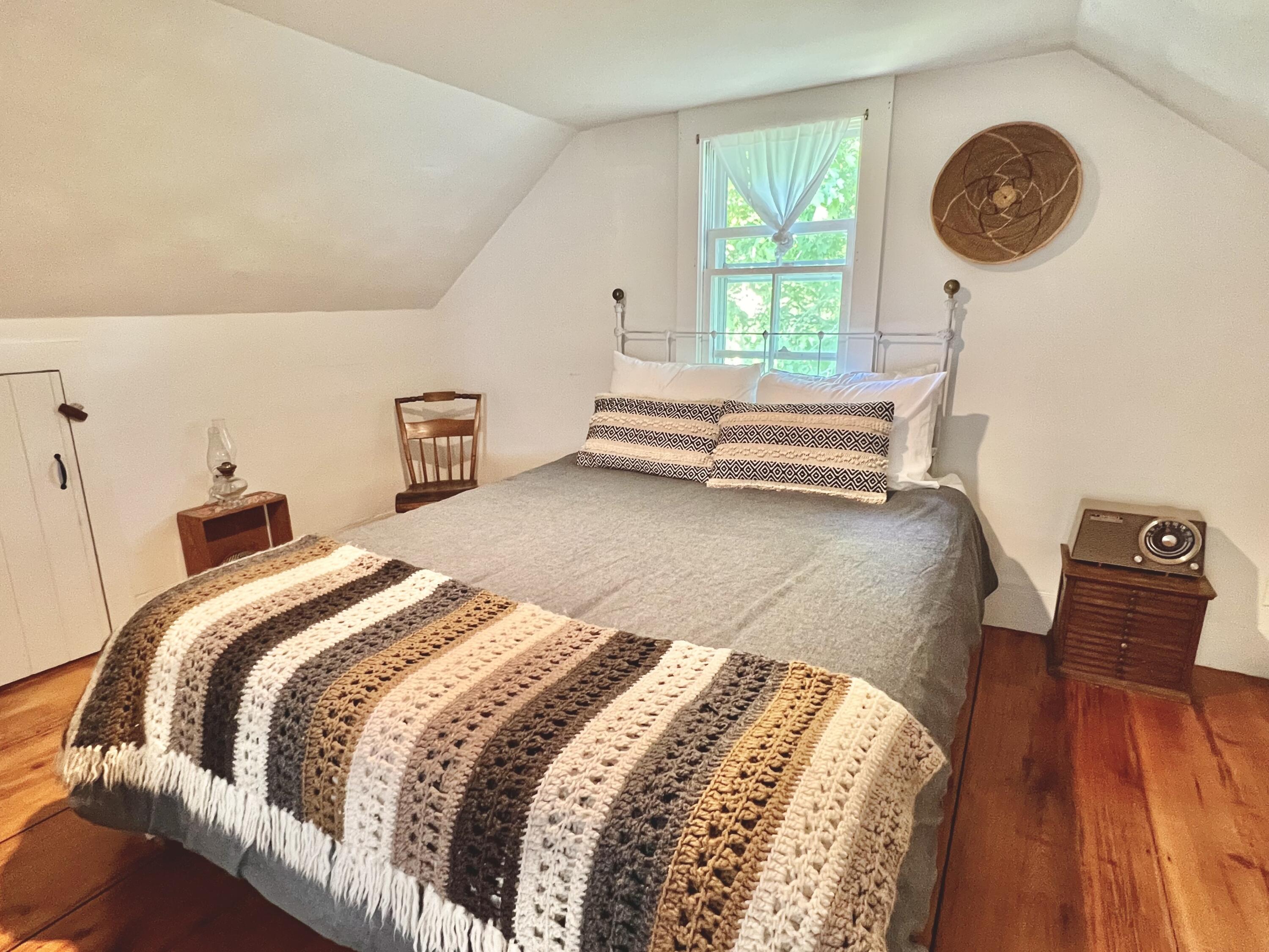 334 Castine Road Castine, ME 04421 - Photo 25 of 40 House25
